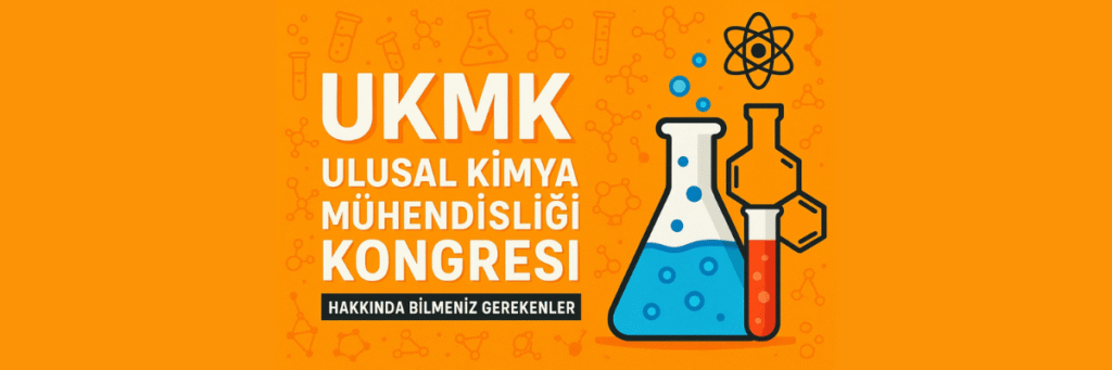UKMK Nedir