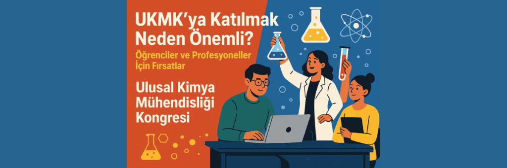 UKMK’ya Katılmak Neden Önemli