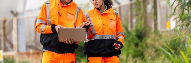 İklim Kriziyle Mücadelede Kimya Mühendislerinin Stratejik Rolü