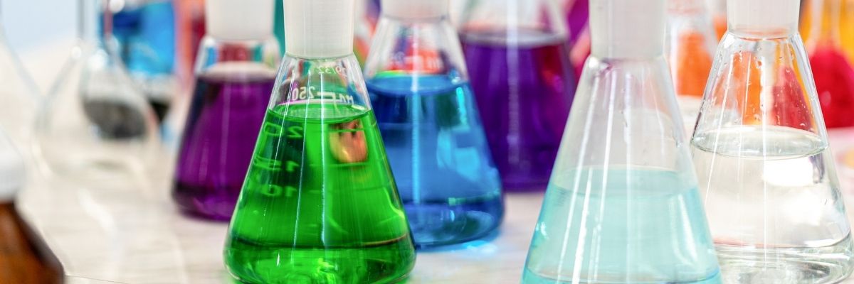 Kimya Mühendisleri İçin Girişimcilik ve Startup Fırsatları