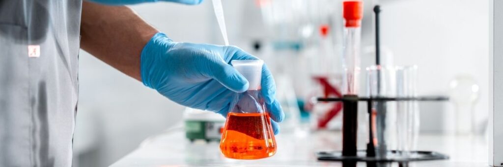 Kimya Mühendisleri İçin Networking: Sektörde Bilinirlik Kazanma