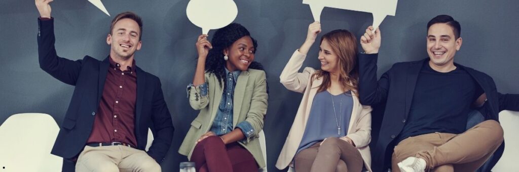 UKMK oturumlarına etkili hazırlanarak uzlaşma sürecini güçlendirmek ve maksimum verim elde etmek için pratik stratejileri keşfedin.