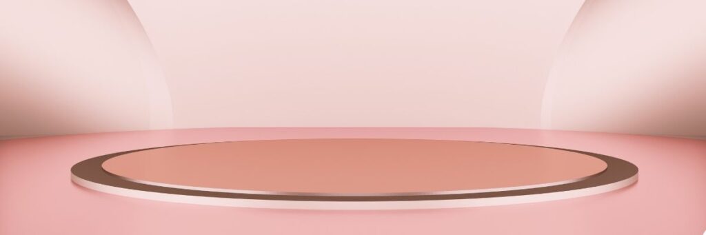 UKMK’da Stand Açmak ve Sponsorluk Olanakları