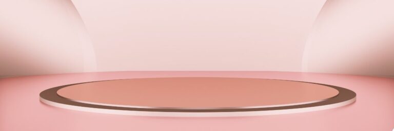 UKMK’da Stand Açmak ve Sponsorluk Olanakları