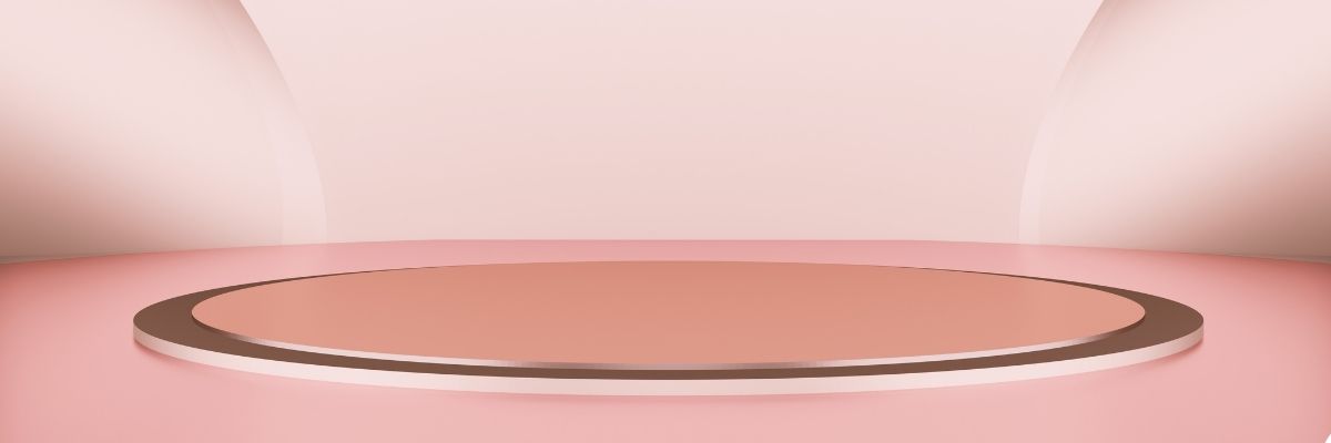 UKMK’da Stand Açmak ve Sponsorluk Olanakları