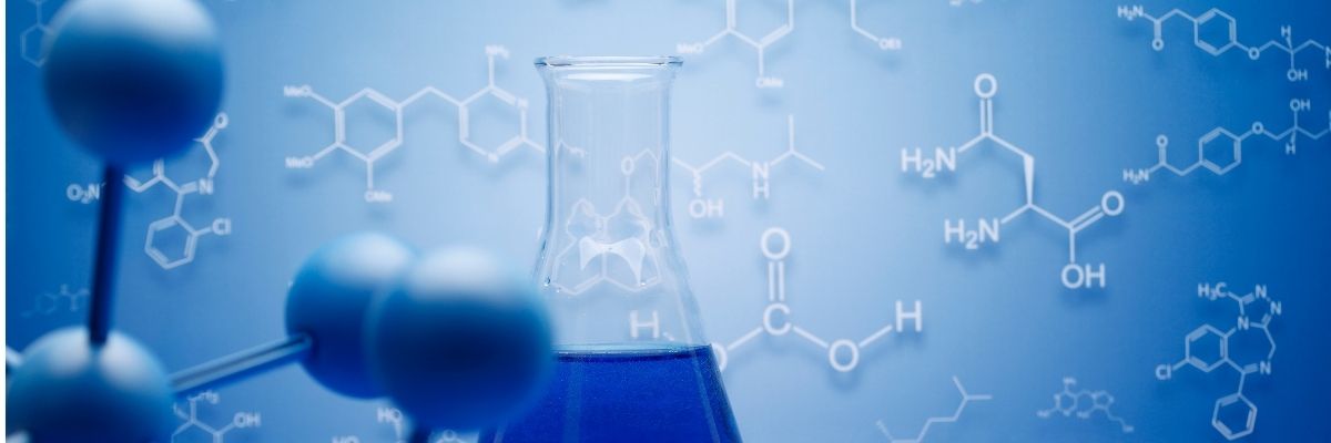 Hidrojen Ekonomisi ve Kimya Mühendislerinin Gelecekteki Rolü