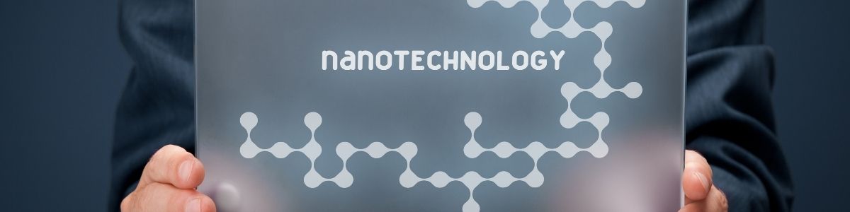 Kimya Mühendisi Olmak Nanoteknoloji Alanında Çalışmama Yardımcı Olur mu