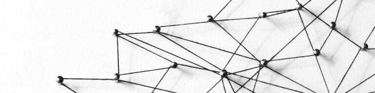 UKMK’da Networking