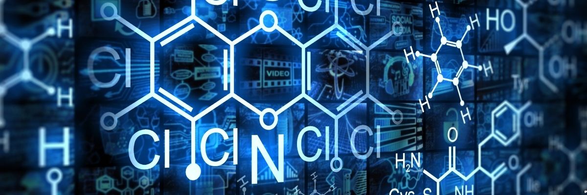 Endüstri 4.0 Döneminde Kimya Mühendislerinin Rolü