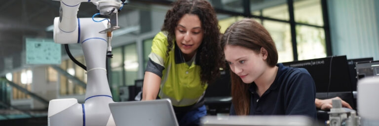 Kimya Mühendisleri İçin LinkedIn Kullanım Rehberi