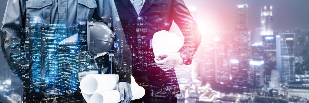 Kimya Mühendisliği Bitirme Proje Rehberi