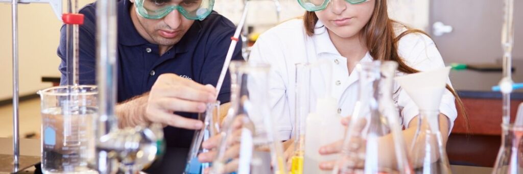 Kimya Mühendisliği Öğrencileri İçin Proje Deneyiminin Önemi