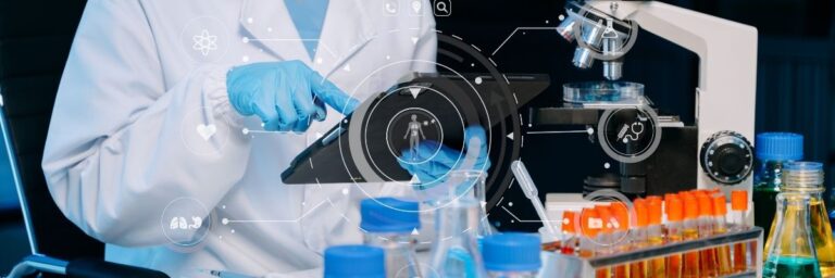Kimya Mühendisliği ve Mikroplastik