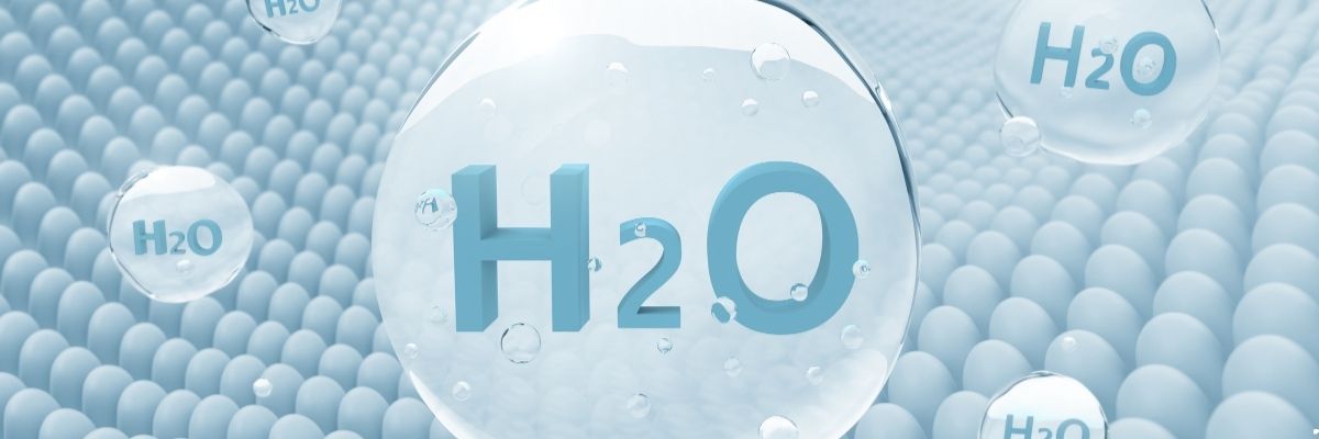 Su Yönetiminde Kimya Mühendislerinin Rolü