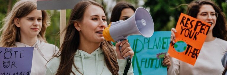 UKMK Kongresi’nde Sosyal Aktiviteler Kongre Dışı Fırsatlar