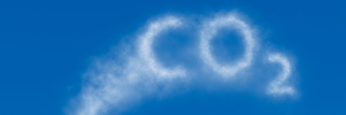 Karbon Yakalama Teknolojilerinde Kimya Mühendisliğinin Rolü