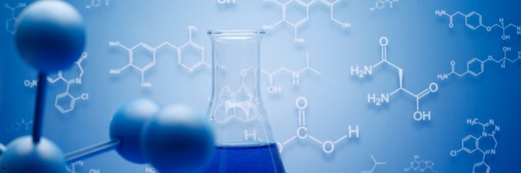 Kimya Mühendisliği Öğrencileri İçin Kariyer Fuarları Rehberi