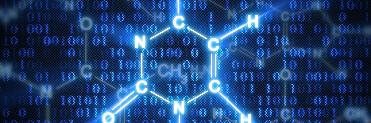 Uzay Teknolojilerinde Kimya Mühendisliği Uygulamaları