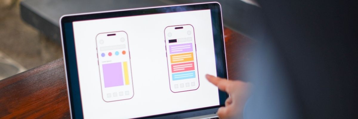 Kimya Mühendisleri İçin Faydalı Mobil Uygulamalar