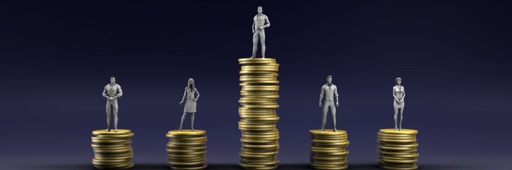 Amonyak Ekonomisi ve Mühendislik