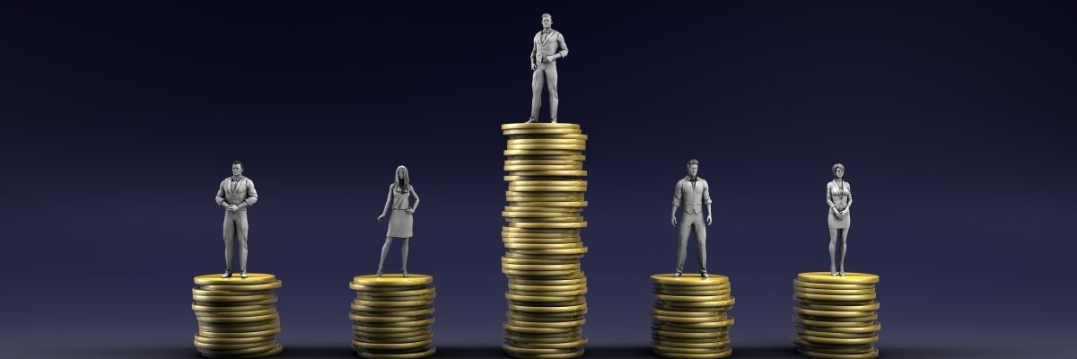 Amonyak Ekonomisi ve Mühendislik