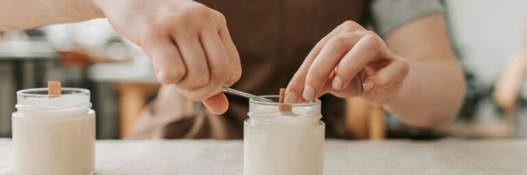 Ayırma Prosesleri Karşılaştırması