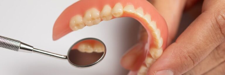 Biyoplastikler Gerçek Etki