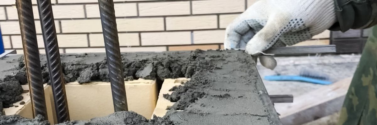 Düşük Karbonlu Çimento Süreçleri