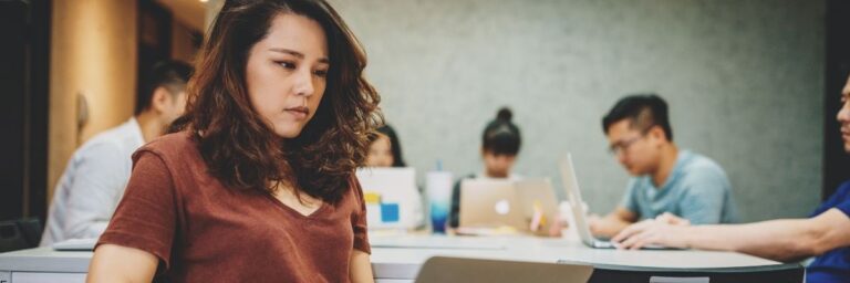 Freelance Danışmanlık Rehberi