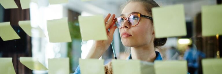 İlk 90 Gün Uyum Planı