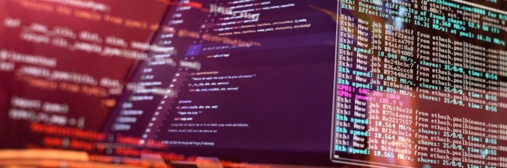 MATLABPython 4 Haftada Başlangıç