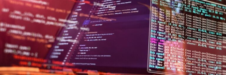 MATLABPython 4 Haftada Başlangıç