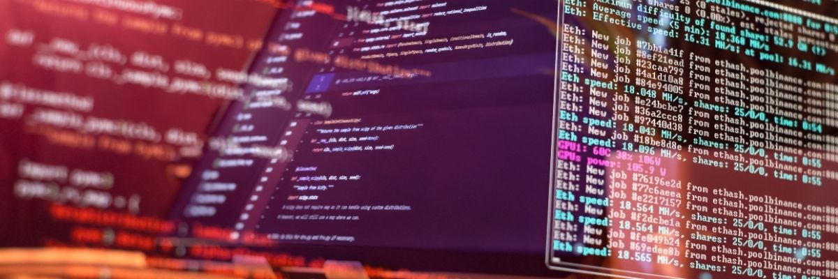 MATLABPython 4 Haftada Başlangıç