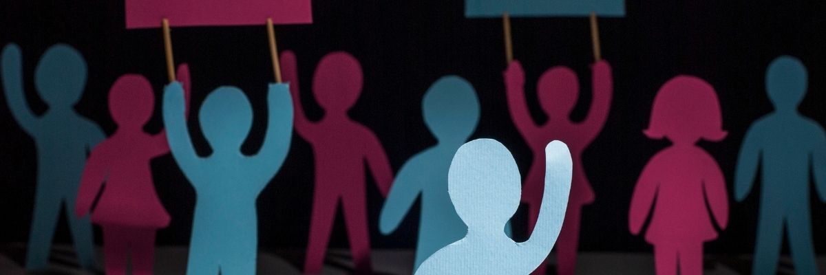 Maaş Pazarlığı Taktikleri