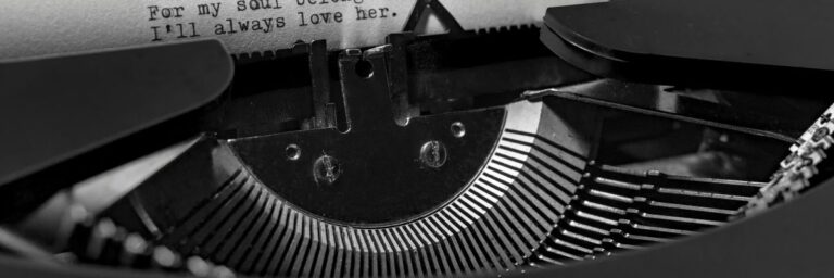 Proses Kontrol PID ve Enstrümantasyon