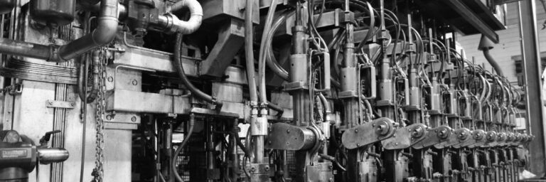 Reaktör Seçimi Pratik Yaklaşım