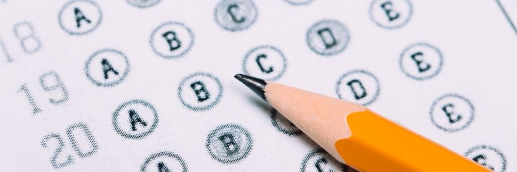 Sınav Haftası Çalışma Planı