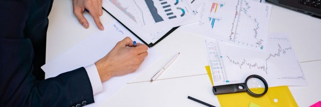 Staj Raporu Yazma Rehberi