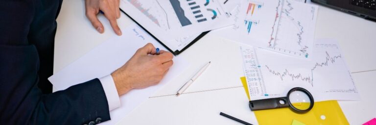 Staj Raporu Yazma Rehberi