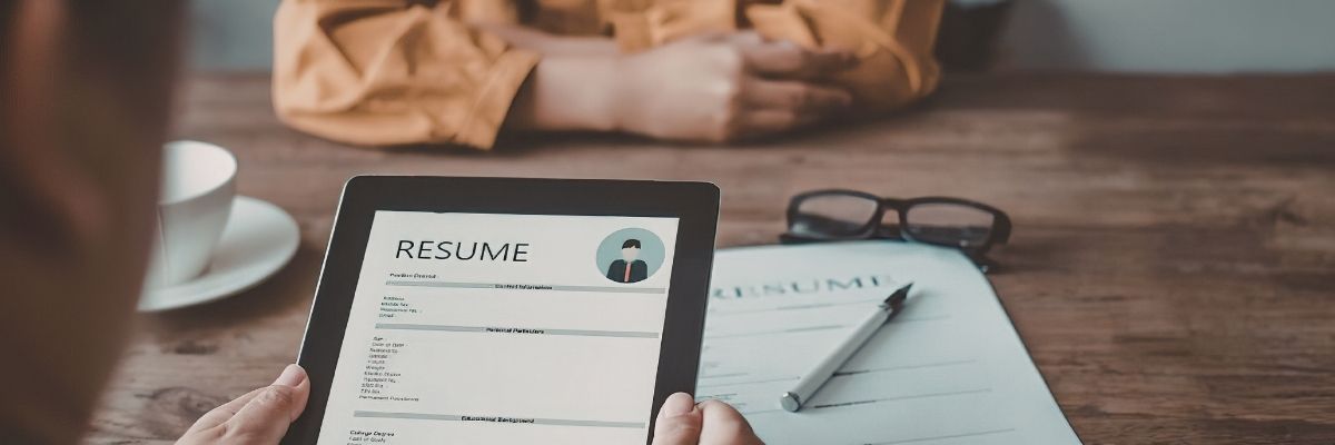 Teknik Mülakat Hazırlığı