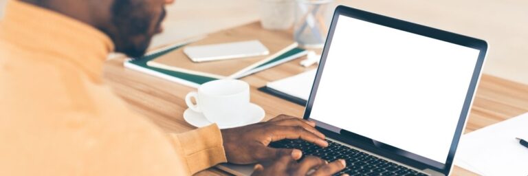 Teknik Rapor Yazım Rehberi