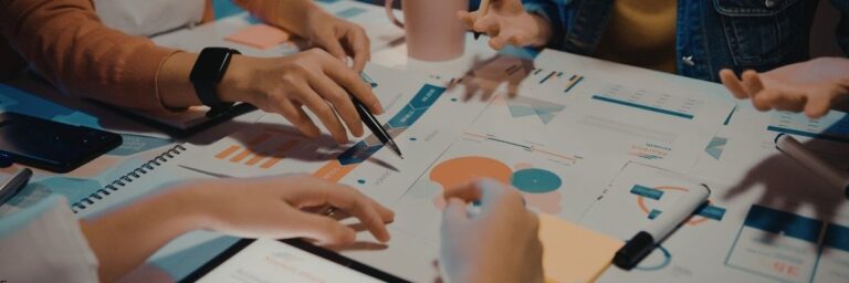 UKMK Sonrası İletişim Stratejisi